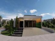 Casa / Sobrado em Condomínio para Venda em Sorocaba/SP...