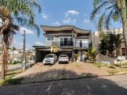 Casa / Sobrado em Condomínio para Venda em Sorocaba/SP...