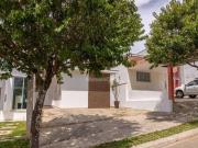 Casa / Sobrado em Condomínio para Venda em Sorocaba/SP...
