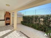 Casa / Sobrado em Condomínio para Venda em Sorocaba/SP...