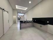 Casa / Sobrado em Condomínio para Venda em Sorocaba/SP...