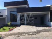 Casa / Sobrado em Condomínio para Venda em Sorocaba/SP...