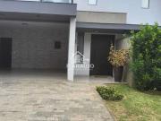 Casa / Sobrado em Condomínio para Venda em Sorocaba/SP...