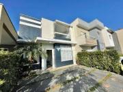 Casa / Sobrado em Condomínio para Venda em Sorocaba/SP...