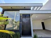Casa / Sobrado em Condomínio para Venda em Sorocaba/SP...
