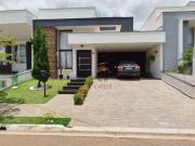 Casa / Sobrado em Condomínio para Venda em Sorocaba/SP...