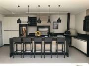 Casa / Sobrado em Condomínio para Venda em Sorocaba/SP...