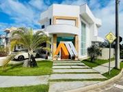 Casa / Sobrado em Condomínio para Venda em Sorocaba/SP...