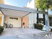 Casa / Sobrado em Condomínio para Venda em Sorocaba/SP...