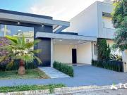 Casa / Sobrado em Condomínio para Venda em Sorocaba/SP...
