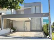 Casa / Sobrado em Condomínio para Venda em Sorocaba/SP...