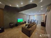 Casa / Sobrado em Condomínio para Venda em Sorocaba/SP...