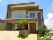 Casa / Sobrado em Condomínio para Venda em Sorocaba/SP...
