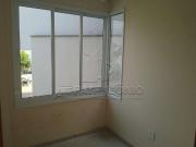 Casa / Sobrado em Condomínio para Venda em Sorocaba/SP...