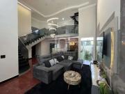 Casa / Sobrado em Condomínio para Venda em Sorocaba/SP...