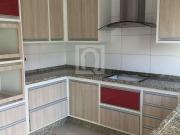 Casa / Sobrado em Condomínio para Venda em Sorocaba/SP...