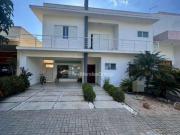 Casa / Sobrado em Condomínio para Venda em Sorocaba/SP...