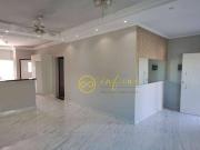 Casa / Sobrado em Condomínio para Venda em Sorocaba/SP... Casa / Sobrado em Condomínio para Venda em Sorocaba/SP...