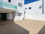 Casa / Sobrado em Condomínio para Venda em Sorocaba/SP...