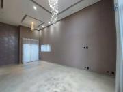 Casa / Sobrado em Condomínio para Venda em Sorocaba/SP...