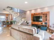 Casa / Sobrado em Condomínio para Venda em Sorocaba/SP...