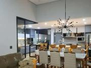 Casa / Sobrado em Condomínio para Venda em Sorocaba/SP...