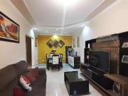 Casa / Sobrado em Condomínio para Venda em Sorocaba/SP...