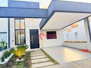 Casa / Sobrado em Condomínio para Venda em Sorocaba/SP...