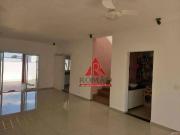 Casa / Sobrado em Condomínio para Venda em Sorocaba/SP...