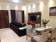 Casa / Sobrado em Condomínio para Venda em Sorocaba/SP...