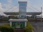 Casa / Sobrado em Condomínio para Venda em Sorocaba/SP...