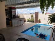 Casa / Sobrado em Condomínio para Venda em Sorocaba/SP...