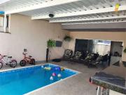 Casa / Sobrado em Condomínio para Venda em Sorocaba/SP...