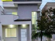 Casa / Sobrado em Condomínio para Venda em Sorocaba/SP...