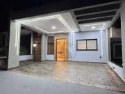 Casa / Sobrado em Condomínio para Venda em Sorocaba/SP...