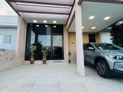 Casa / Sobrado em Condomínio para Venda em Sorocaba/SP...