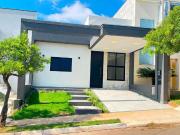 Casa / Sobrado em Condomínio para Venda em Sorocaba/SP...