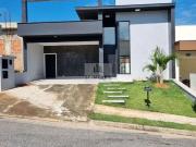 Casa / Sobrado em Condomínio para Venda em Sorocaba/SP...