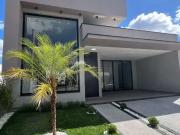 Casa / Sobrado em Condomínio para Venda em Sorocaba/SP...