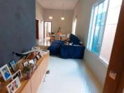 Casa / Sobrado em Condomínio para Venda em Sorocaba/SP...