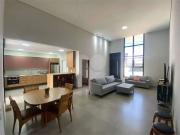 Casa / Sobrado em Condomínio para Venda em Sorocaba/SP...