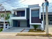 Casa / Sobrado em Condomínio para Venda em Sorocaba/SP...