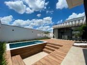 Casa / Sobrado em Condomínio para Venda em Sorocaba/SP...