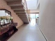 Casa / Sobrado em Condomínio para Venda em Sorocaba/SP...