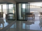 Casa / Sobrado em Condomínio para Venda em Sorocaba/SP...