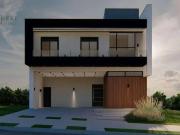 Casa / Sobrado em Condomínio para Venda em Sorocaba/SP...