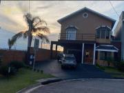 Casa / Sobrado em Condomínio para Venda em Sorocaba/SP...