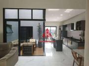 Casa / Sobrado em Condomínio para Venda em Sorocaba/SP...