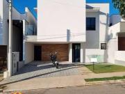 Casa / Sobrado em Condomínio para Venda em Sorocaba/SP...