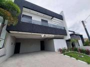 Casa / Sobrado em Condomínio para Venda em Sorocaba/SP...